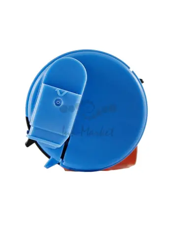 Тонер-туба Sakura CEXV14 (0384B006) для Canon IR-2030i, 2020i, 2022, 2022i, 2025, 2025i, 2030, 2016, 2016i, 2016J, 2018, 2018i, 2020, черный, 8500 к.