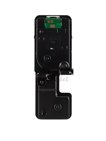 Картридж Sakura TK5230M (1T02R90MNL0) для Kyocera Mita p5021cdw, p5021cdn, p5221cdn, p5521cdw, пурпурный, 2200 к.