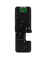 Картридж Sakura TK5230M (1T02R90MNL0) для Kyocera Mita p5021cdw, p5021cdn, p5221cdn, p5521cdw, пурпурный, 2200 к.