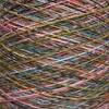 Пряжа MERINO COLOR SOCKS LACE Италия