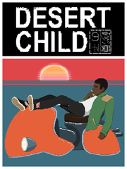 Desert Child (для ПК, цифровой код доступа)