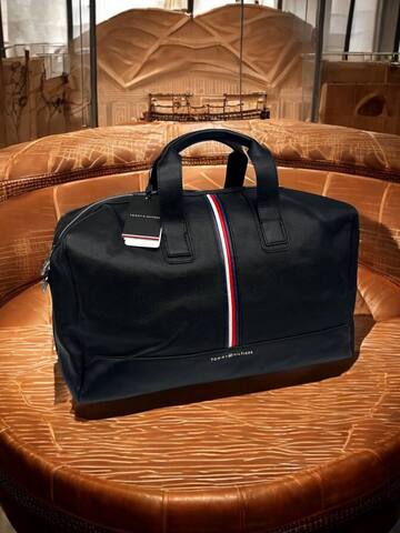 Сумка TOMMY HILFIGER 640767