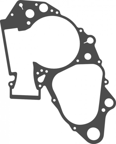 Прокладка картера Suzuki RM250 89-95, RMX250 89-99 11481-28C00-000