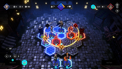 Conquest Tactics: Realm of Sin (для ПК, цифровой код доступа)