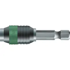 Универсальный держатель Rapidaptor 889/4/1 K WERA 05052502001