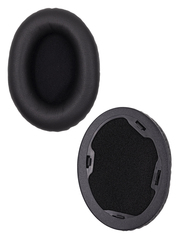 Амбушюры для наушников Phillips O Neill stretch, Drop Black