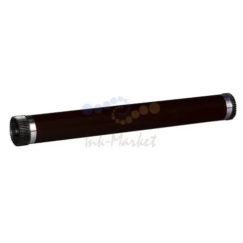 Фоторецептор Kyocera FS-1016, 1300, 1028, 1320 (DK-110, 130, 150, 170), TONEX (OEM-Color)