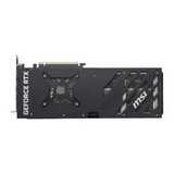 Видеокарта MSI nVidia GeForce RTX 5060 Ti 8G Shadow 3X OC Classic