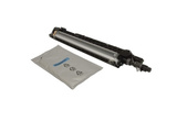 Блок проявки Samsung JC96-10215A