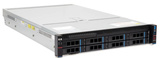 Сервер 2U Rack QTECH QSRV-270802_23 2U