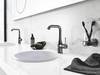 Держатель Grohe Essentials 40369A01