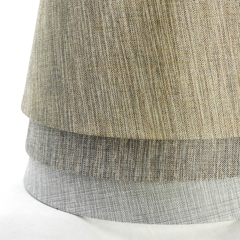 Торшер Lussole Lgo Martinez LSP-0517