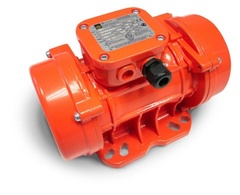 OLI MVE 1200/060 площадочный вибратор