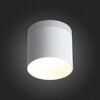 Светильник потолочный ST Luce ST102.502.09
