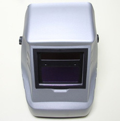 Маска сварщика Хамелеон