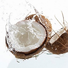 Все Альдегидные