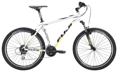 Велосипед Fuji Nevada 1.7 V (2013)