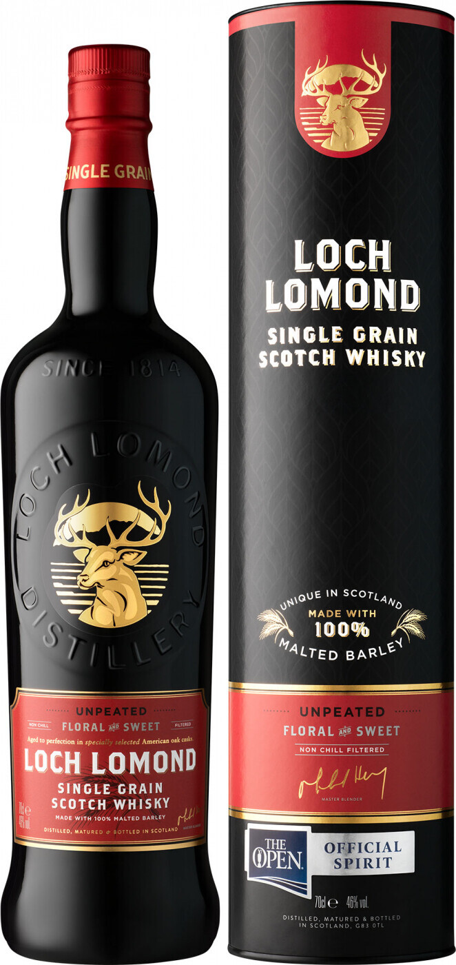 Сингл грейн. Виски Loch Lomond Single Grain. Loch Lomond Single Grain Scotch Whisky Coffey still. Виски шотландский лох ломонд. Виски Loch Lomond Single Grain Unpeated.