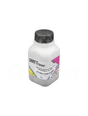 Девелопер для Xerox Phaser 7500/7100/6010/6500, 53г, Grafit