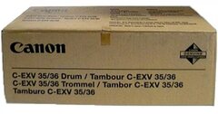 Барабан CANON DU C-EXV35/36