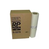 Мастер-пленка для ризографа Riso FR/RP 3950, A3, S-3379/2817