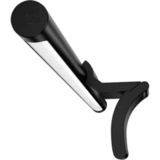 Лампа для монитора Mi Computer Monitor Light Bar MJGJD01YL (BHR4838GL)