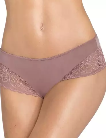 Трусы Triumph Amourette Spotlight Hipster