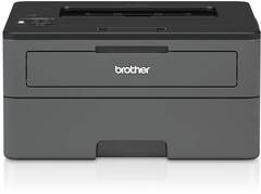Принтер Brother HL-L2371DNR