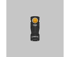 Карманный фонарь ARMYTEK PRIME C1 PRO MAGNET USB WARM