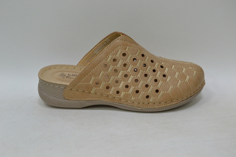 Сабо Trendy 580322-6 кор 