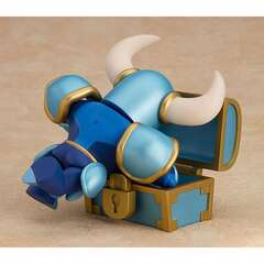 Фигурка Nendoroid Shovel Knight: Shovel Knight (1929)