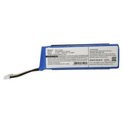 Аккумулятор для портативной колонки JBL Link 20 (6000 mAh, 3.7v)