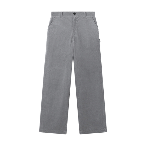 БРЮКИ YMKASHIX VELVET SERIES 9.0