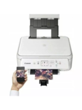 МФУ Canon Pixma TS5151 A4 принтер, копир, сканер (2228C028)
