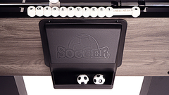 Игровой стол Weekend - футбол Arena