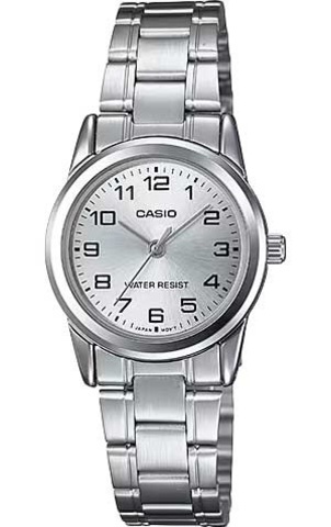 Часы Casio LTP-V001D-7B