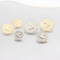 Пуговица 70099