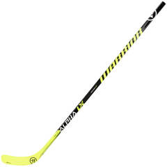 Клюшка Warrior Alpha LX 40 Grip JR