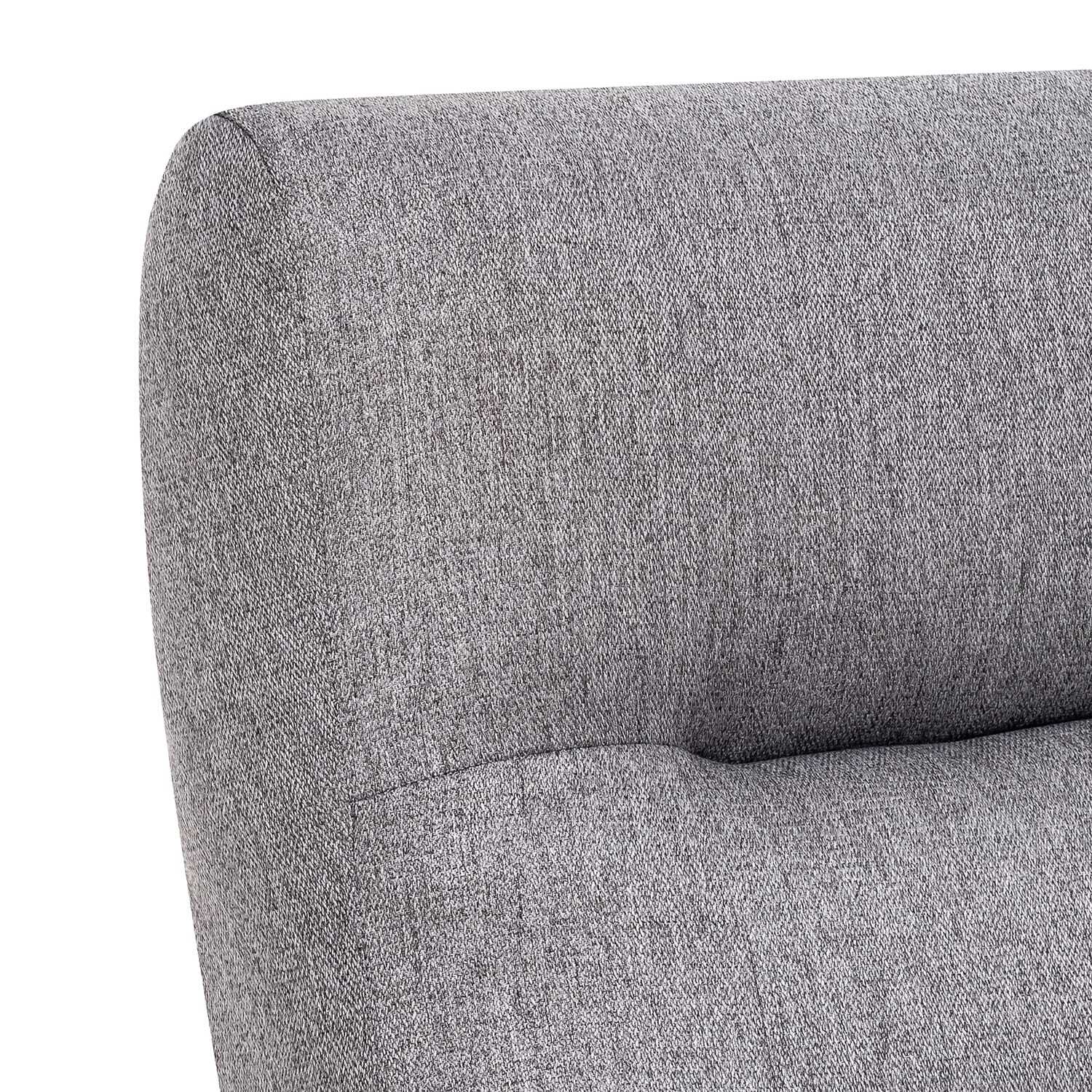 Кресло Leset Монэ, фото 6