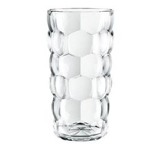 Набор из 4 высоких стаканов Nachtmann Bubbles, 390 мл, фото 1