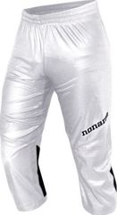 Капри Noname Terminator 15 O-Pants white
