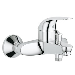 Смеситель для ванны Grohe  32743000 фото