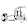 Смеситель для ванны Grohe  32743000