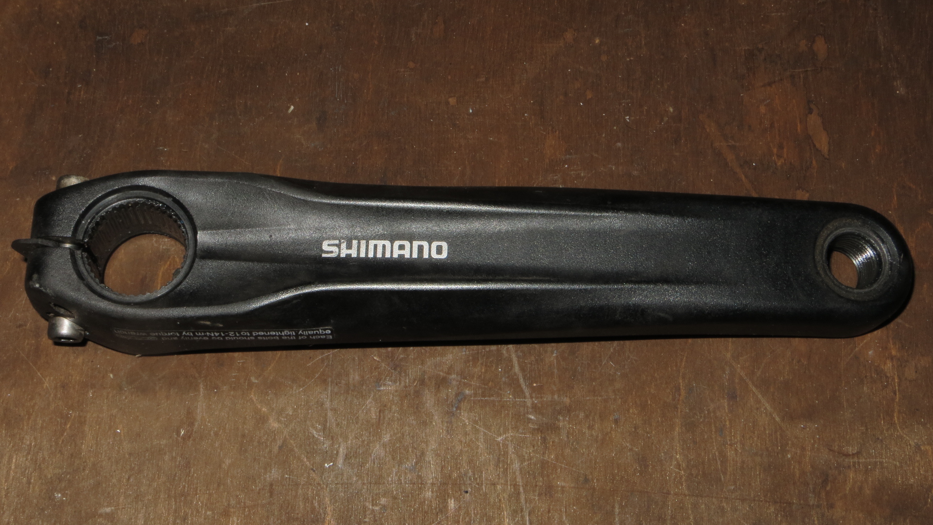 Mt 300 shimano sale