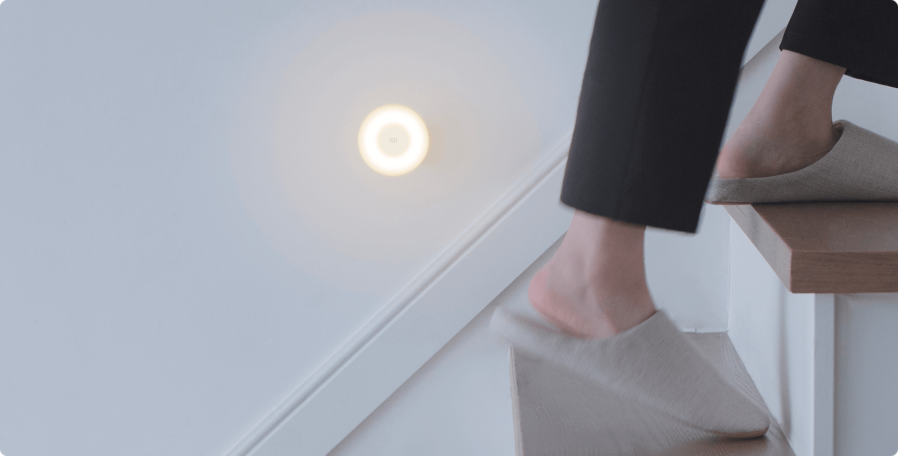 Night motion activated. Умный ночник Xiaomi Mijia mi Light 2. Ночник Xiaomi Motion-activated Night Light 2. Ночник Xiaomi Mijia Night Light 2. Светильник Xiaomi Mijia Night Light 2 mjyd02yl.