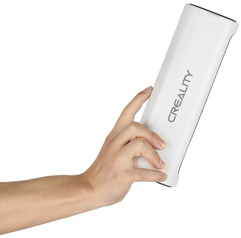 3D-сканер Creality CR-Scan 01