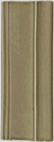 Adex Studio Cornisa Eucalyptus 7.5x19.8