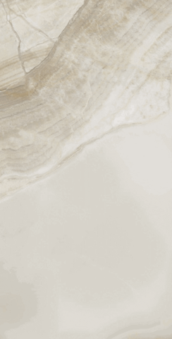 Colorker Odyssey Saphire 58.5x117.2