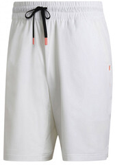 Шорты теннисные Adidas Ergo Tennis Shorts 9