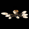 Люстра потолочная ST Luce Desima SL1174.302.08